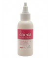 VetNova Clunia dentprotech gel 59 ml