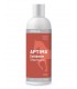 VetNova aptima estiderm shampoo spray 355 ml