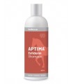VetNova aptima estiderm shampoo spray 355 ml