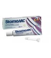 Icf Stomonac gel cani gatti 30 ml