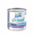 Siland cane nucrointestinal pate cane maiale con riso 400 gr