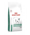 Royal canin cane small glycobalance 1,5 kg