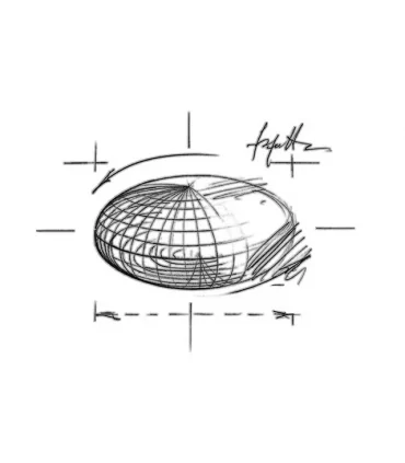 Royal canin cane small glycobalance 1,5 kg