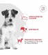 Royal canin cane small glycobalance 4 kg