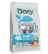 Oasy monoprotein formula cane adult medium large trota 2 kg