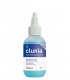 VetNova Clunia Maintenance Zn Gel 59 ml