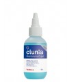 VetNova Clunia Maintenance Zn Gel 59 ml