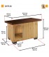 Ferplast baita 80 canile