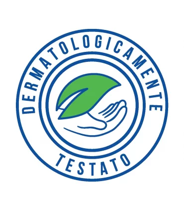 Bioequipe tusyl 100 ml