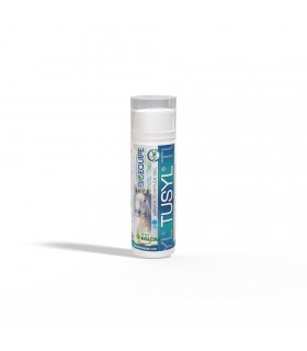 Bioequipe tusyl 100 ml