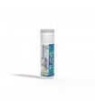 Bioequipe tusyl 100 ml