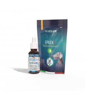 Bioequipe epilexb 30 gr