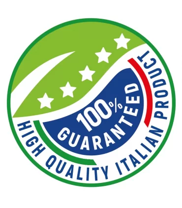 Bioequipe epilexb 30 gr