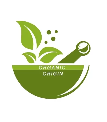 Bioequipe seda360b 30 gr