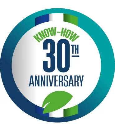 Bioequipe immunogat360b pasta 30 gr