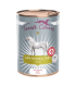 Terra Canis Alivet cavallo low mineral 400 gr