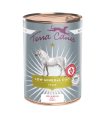 Terra Canis Alivet cavallo low mineral 400 gr