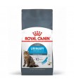 Royal canin gatto urinary care 400 gr