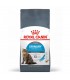 Royal canin gatto urinary care 2 kg