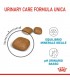 Royal canin gatto urinary care 2 kg