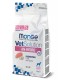 Monge vetsolution cane An-Hydro maiale 2 kg