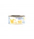 Natural code xl 16 gatto tonno e misto mare 170 gr