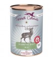 Terra Canis Alivet selvaggina diabetic 400 gr