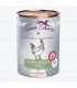 Terra canis alivet pollo diabetic 400 gr