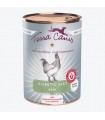 Terra canis alivet pollo diabetic 400 gr