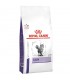 Royal canin calm gatto 2 kg