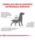 Royal canin anallergenic cane 3 kg
