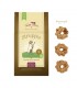 Terra canis struppis manzo 375 gr