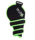 Balto sport agile green zampa sinistra medium