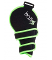 Balto sport agile green zampa destra large