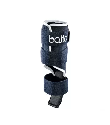 Balto Splint Tutore per Lassità di Carpo o Tarso Gatto Taglia XXS