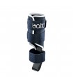 Balto Splint Tutore per Lassità di Carpo o Tarso Gatto Taglia XXS
