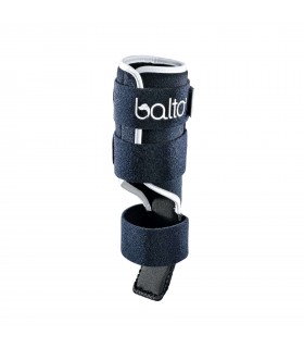 Balto Splint Tutore per Lassità di Carpo o Tarso Gatto Taglia XS