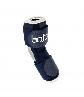 Balto Hock Cats Tutore per Garretto Gatto Taglia XXS