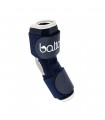 Balto Hock Cats Tutore per Garretto Gatto Taglia XXS