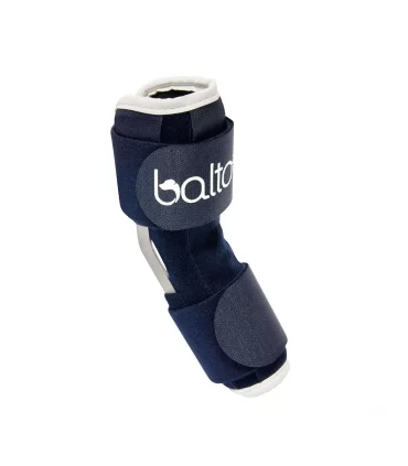 Balto Hock Cats Tutore per Garretto Gatto Taglia XS
