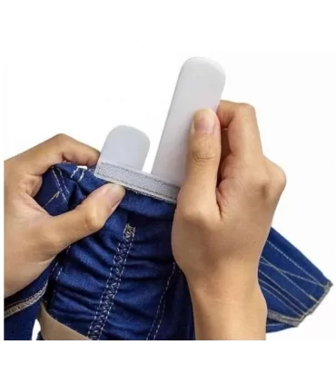 Balto no flap protect supporto orecchie small medium