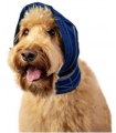 Balto no flap protect supporto orecchie medium