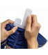 Balto no flap protect supporto orecchie extra small