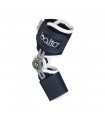 Balto Flexor tutore tarso misura XS/S