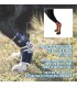 Balto Flexor tutore tarso misura XL/XXL