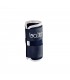 Balto Joint tutore carpo misura XS