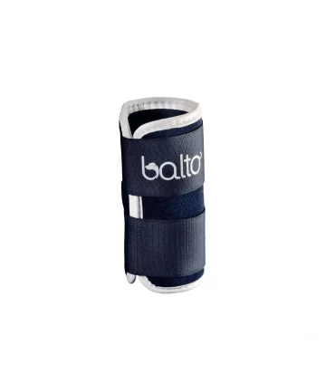 Balto Joint tutore carpo misura XS