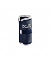 Balto Joint tutore carpo misura XS