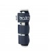 Balto Bone Cats Tutore per Fratture Gatto Taglia XS