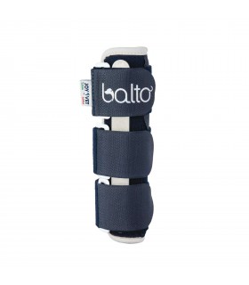 Balto Bone Cats Tutore per Fratture Gatto Taglia XS